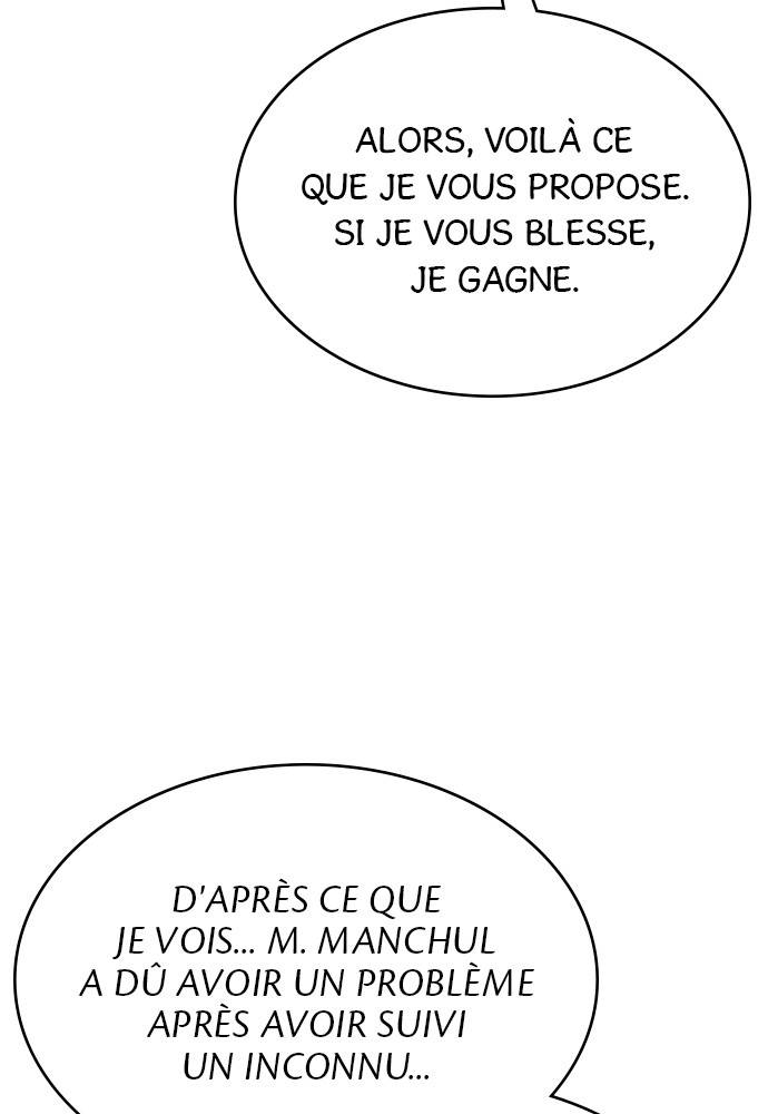 Transcension Academy Chapitre 45 - Page 15