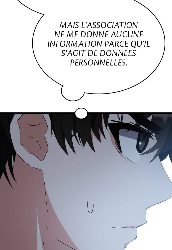 Transcension Academy Chapitre 45 - Page 16