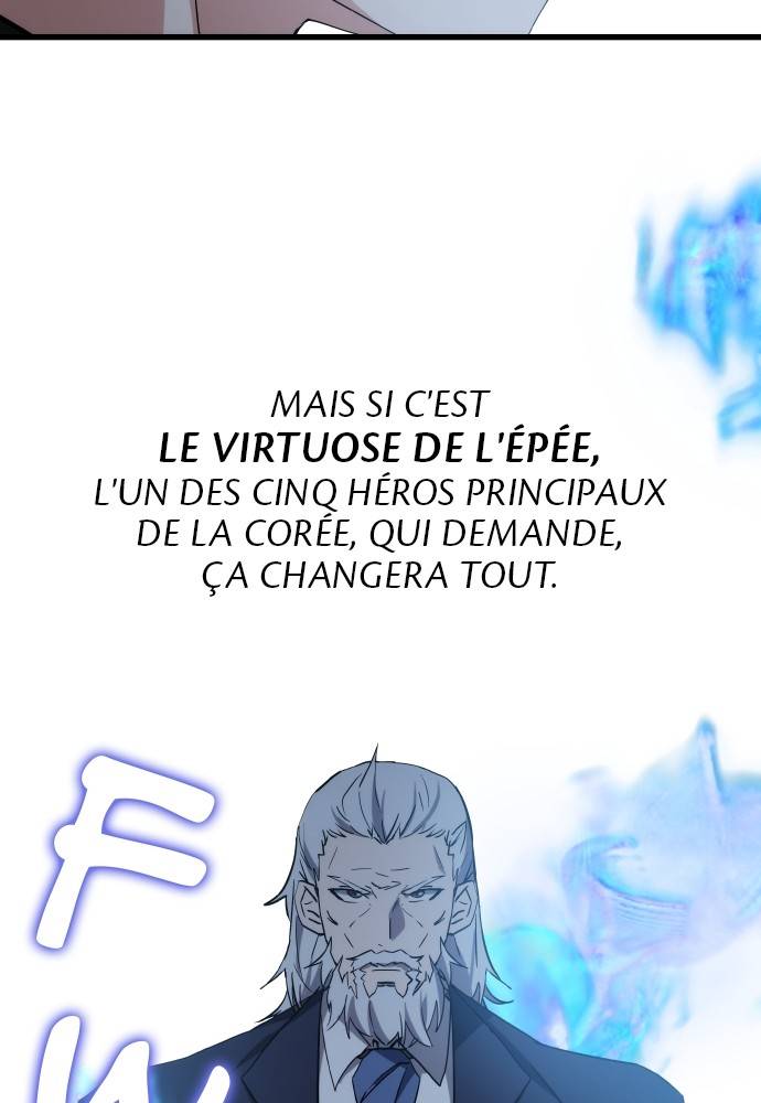 Transcension Academy Chapitre 45 - Page 17