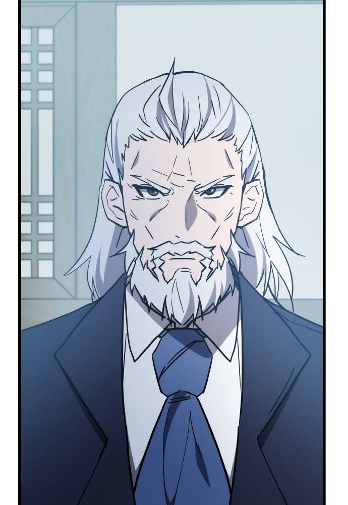 Transcension Academy Chapitre 45 - Page 21