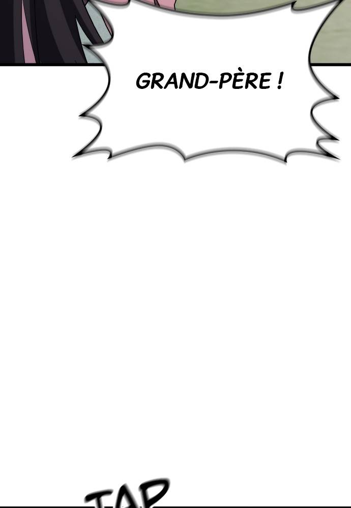 Transcension Academy Chapitre 45 - Page 24