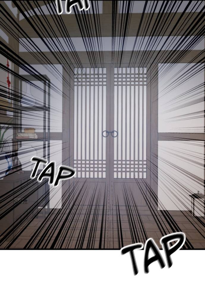 Transcension Academy Chapitre 45 - Page 25