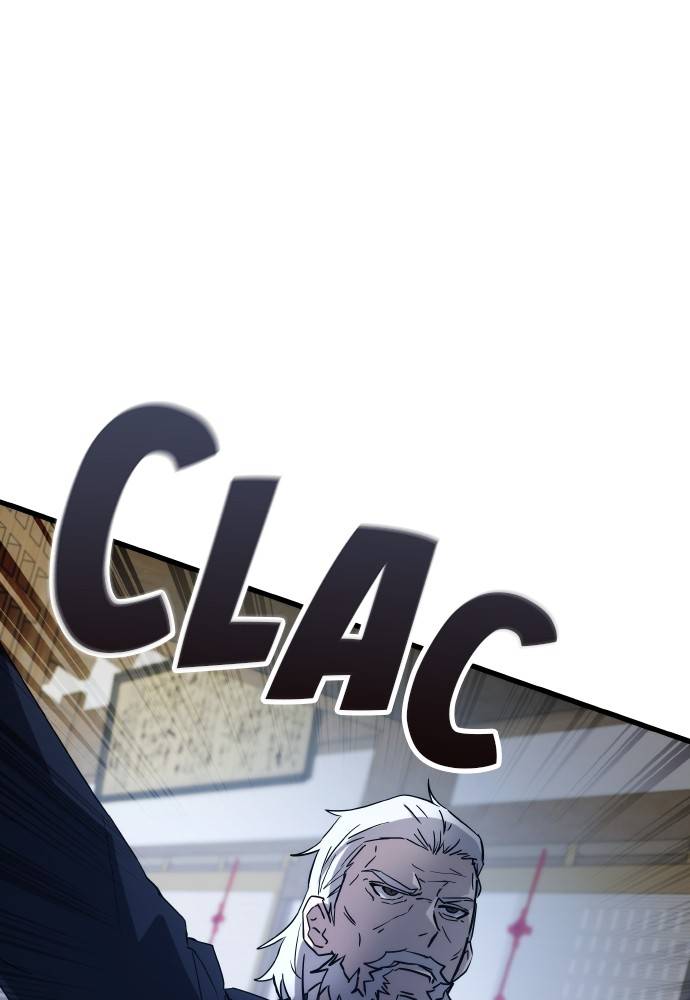 Transcension Academy Chapitre 45 - Page 26