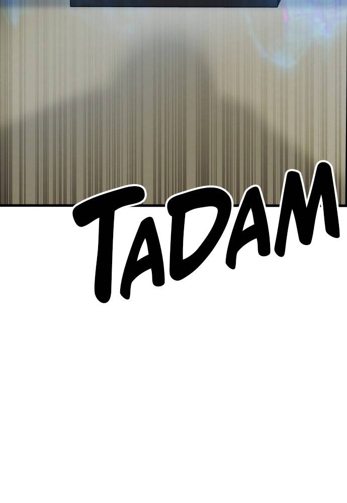 Transcension Academy Chapitre 45 - Page 29
