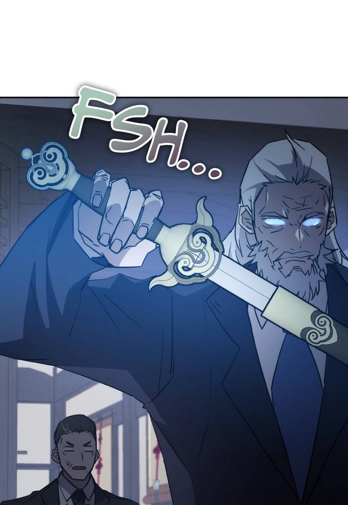 Transcension Academy Chapitre 45 - Page 30