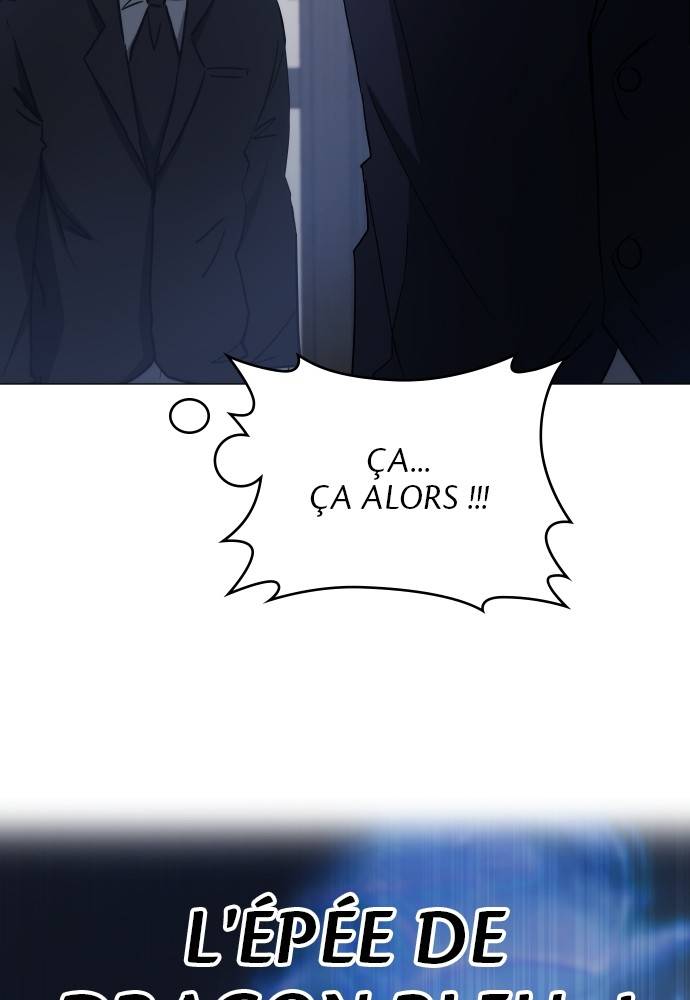 Transcension Academy Chapitre 45 - Page 31