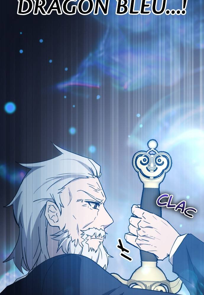 Transcension Academy Chapitre 45 - Page 32