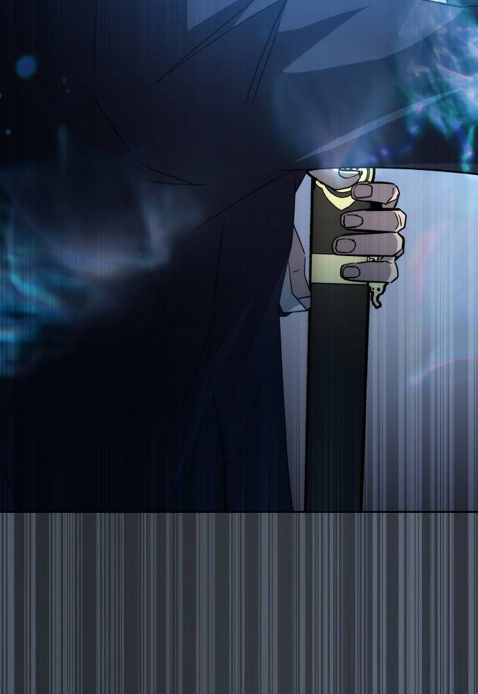 Transcension Academy Chapitre 45 - Page 33