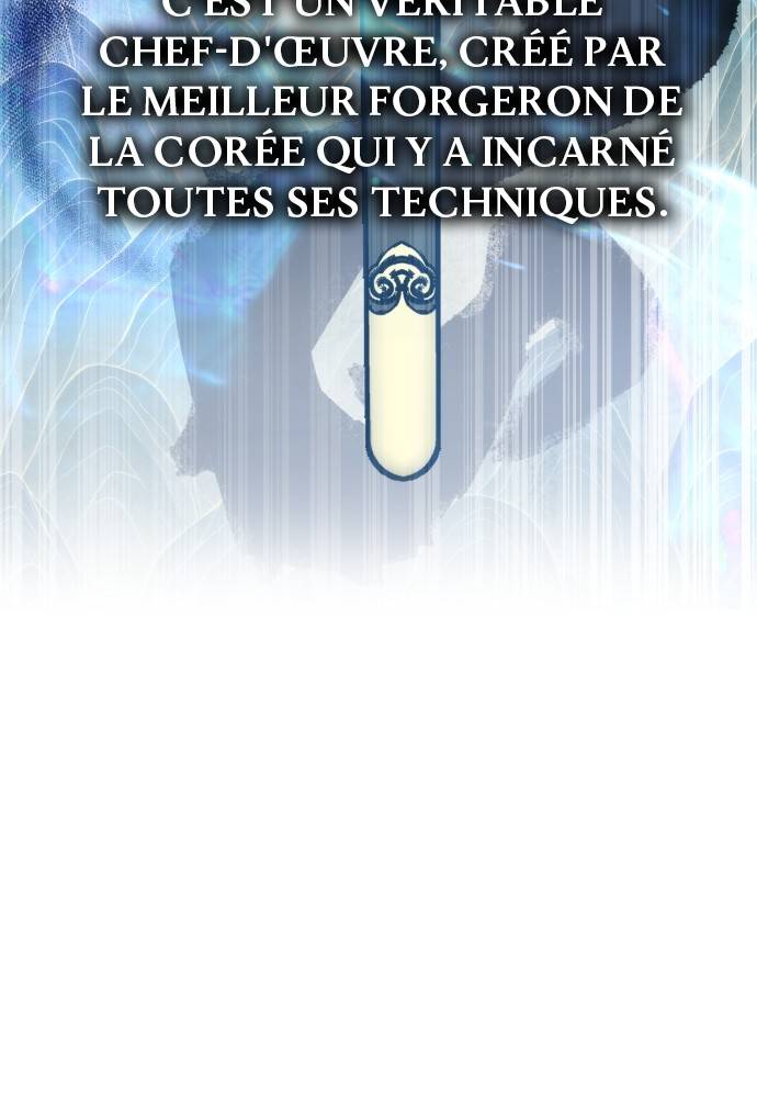 Transcension Academy Chapitre 45 - Page 38