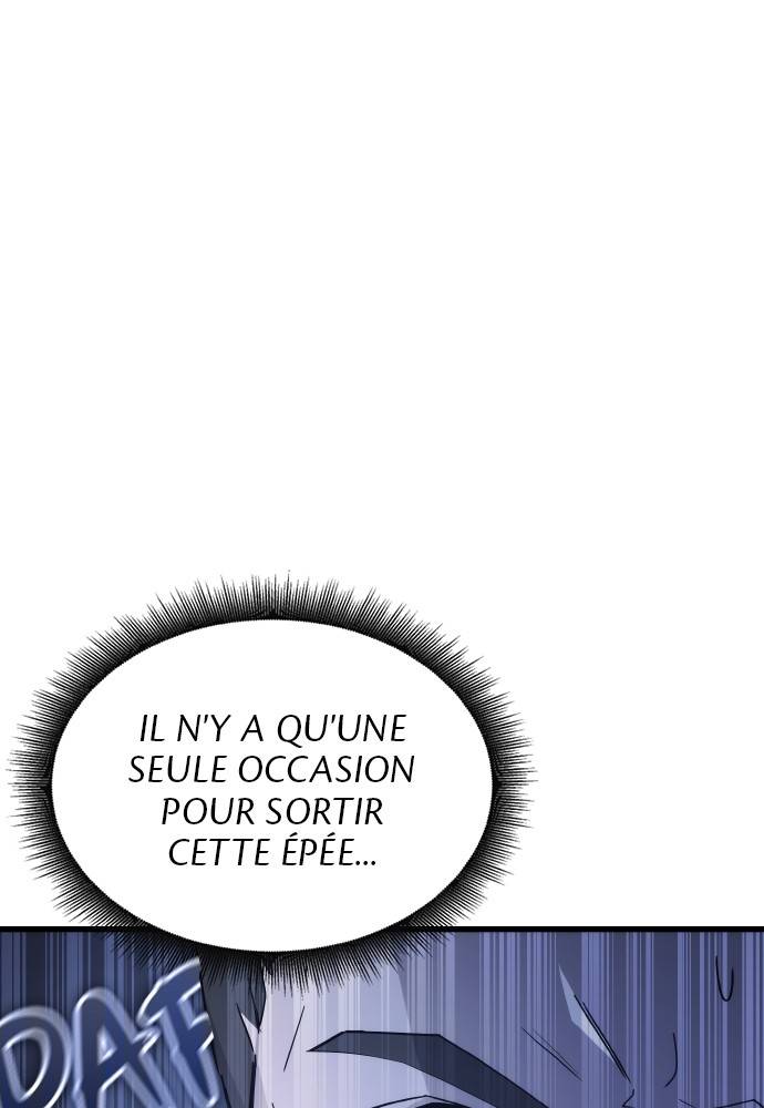Transcension Academy Chapitre 45 - Page 39