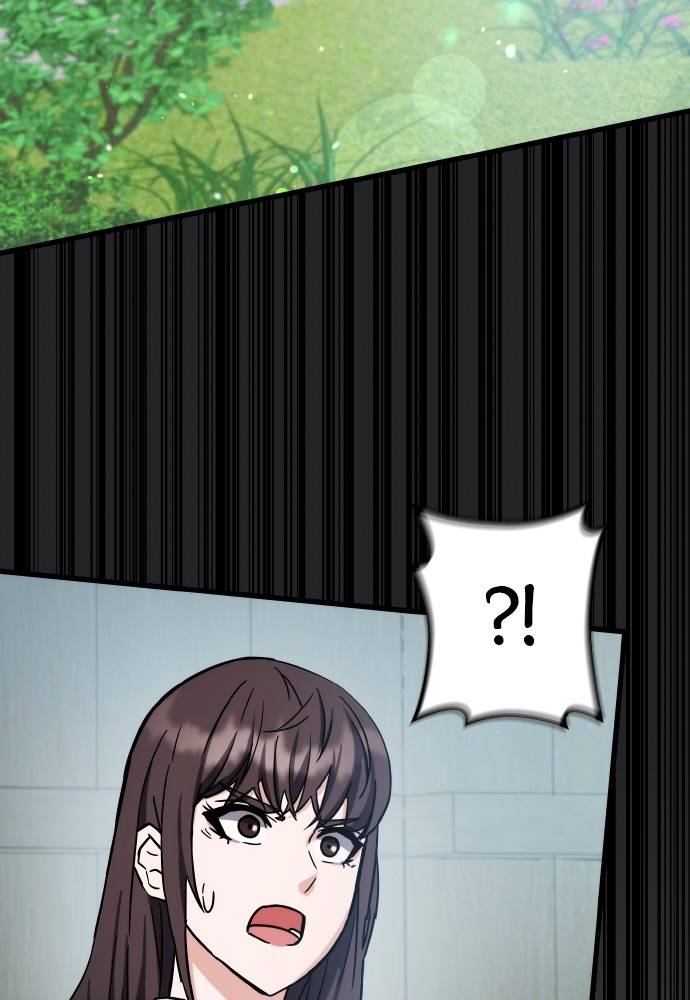 Transcension Academy Chapitre 45 - Page 4