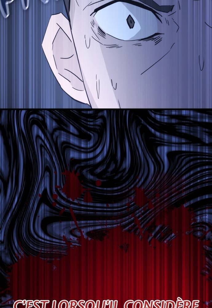 Transcension Academy Chapitre 45 - Page 40