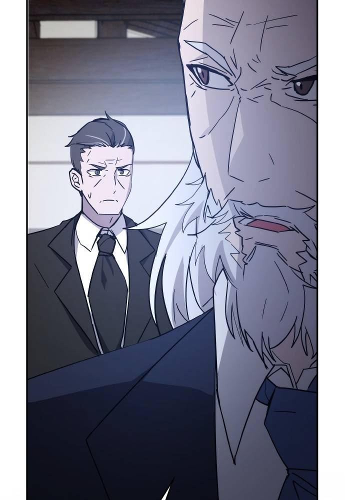 Transcension Academy Chapitre 45 - Page 47