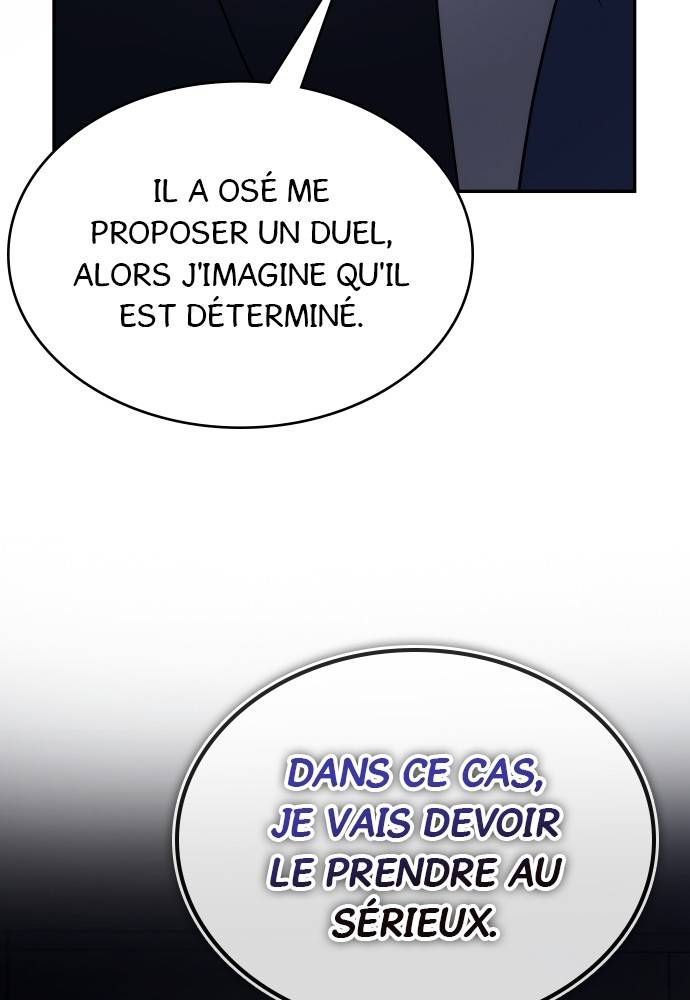 Transcension Academy Chapitre 45 - Page 48