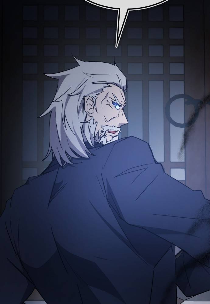 Transcension Academy Chapitre 45 - Page 49