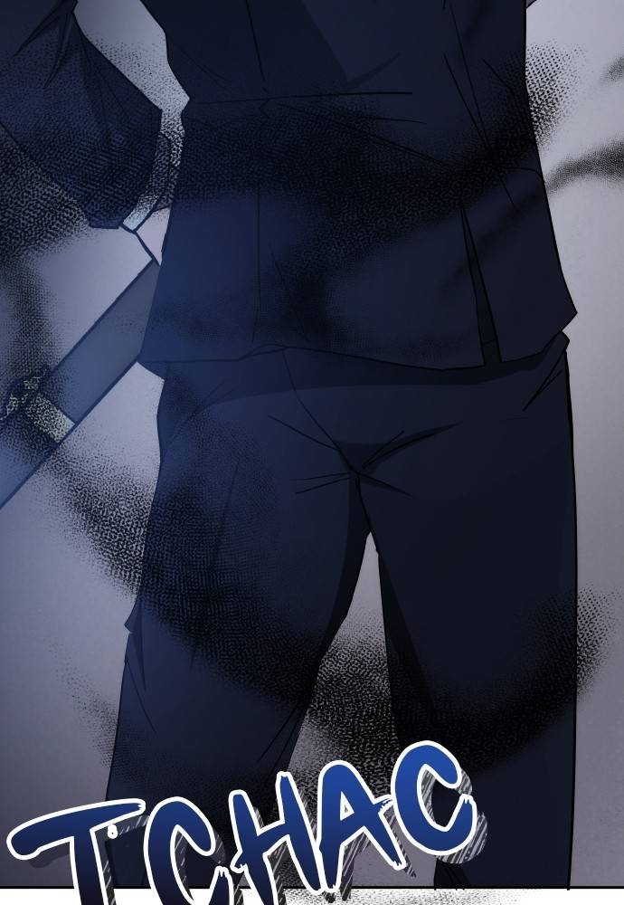 Transcension Academy Chapitre 45 - Page 50
