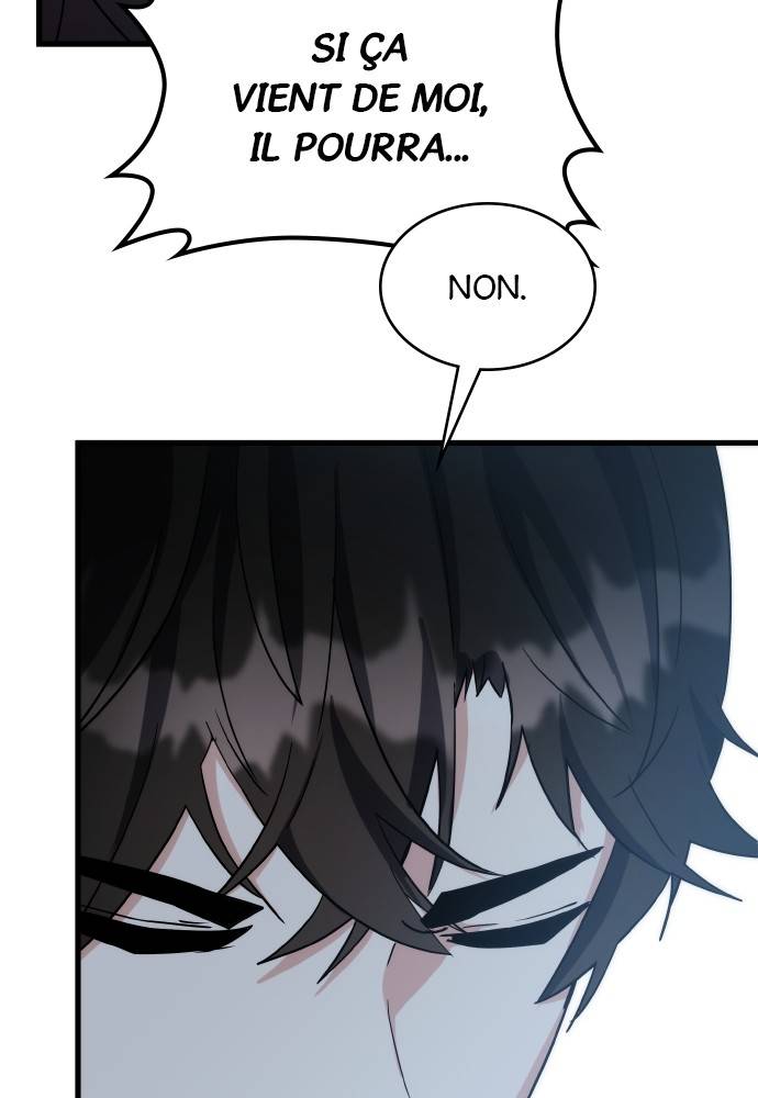 Transcension Academy Chapitre 45 - Page 55