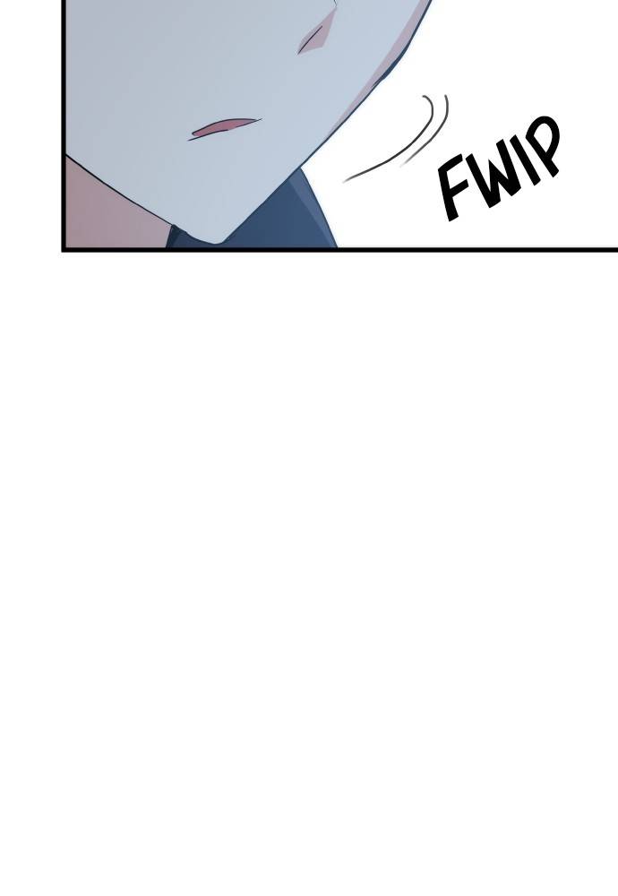 Transcension Academy Chapitre 45 - Page 56