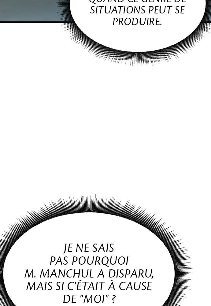 Transcension Academy Chapitre 45 - Page 59