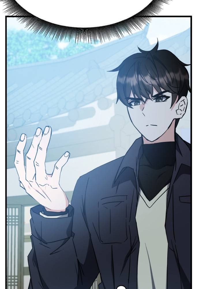 Transcension Academy Chapitre 45 - Page 60