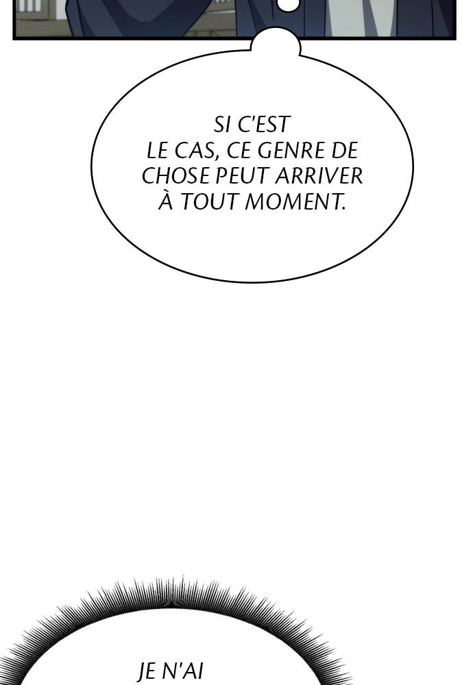 Transcension Academy Chapitre 45 - Page 61