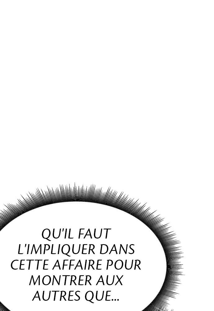 Transcension Academy Chapitre 45 - Page 63