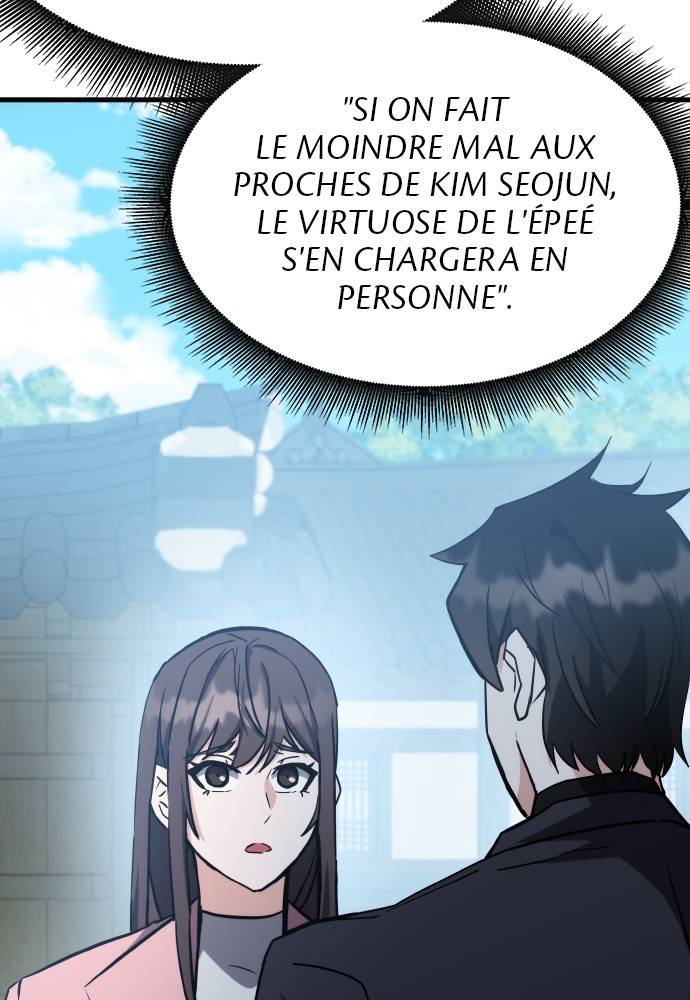 Transcension Academy Chapitre 45 - Page 64