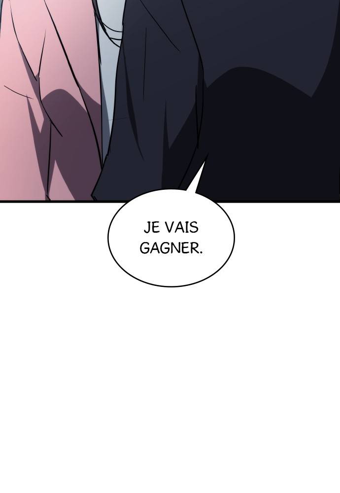 Transcension Academy Chapitre 45 - Page 65