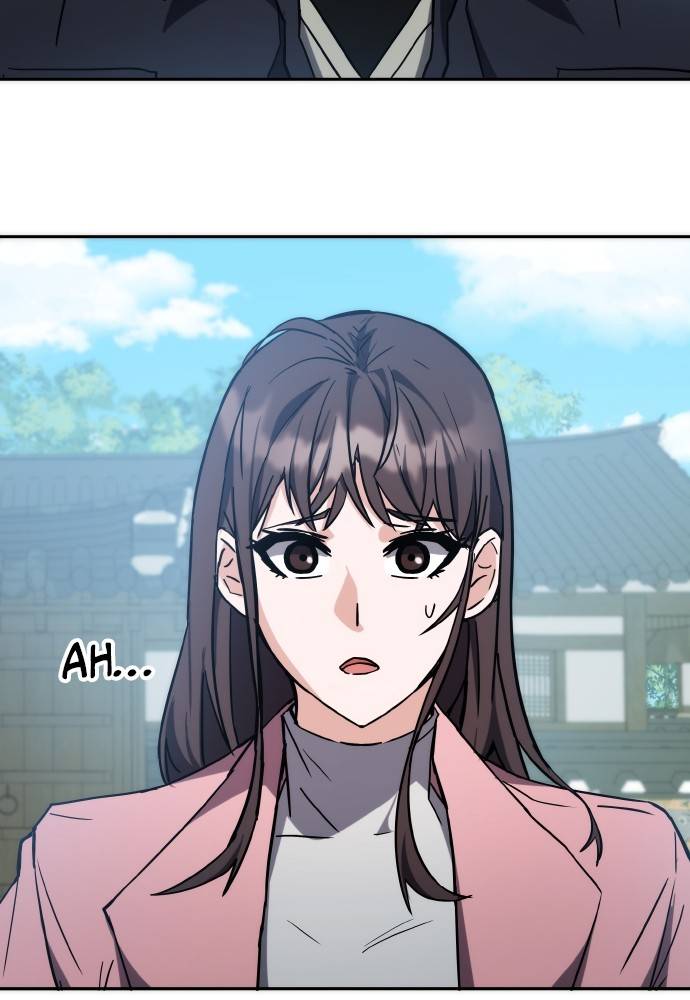 Transcension Academy Chapitre 45 - Page 67