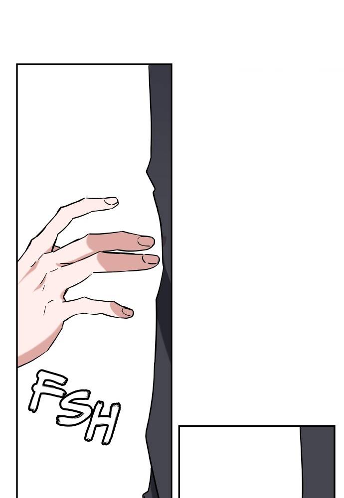 Transcension Academy Chapitre 45 - Page 68