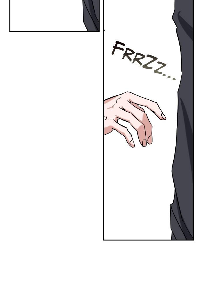 Transcension Academy Chapitre 45 - Page 69
