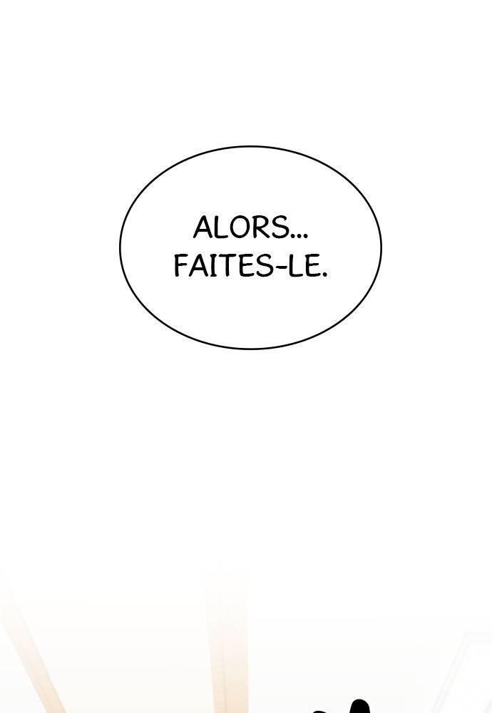 Transcension Academy Chapitre 45 - Page 70