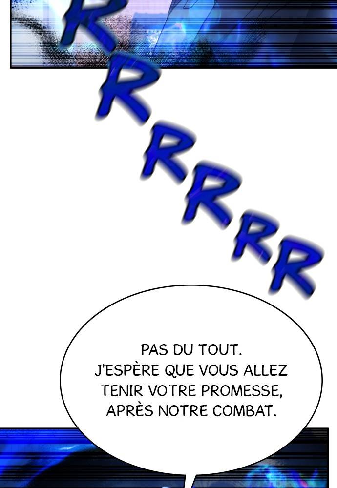 Transcension Academy Chapitre 45 - Page 74