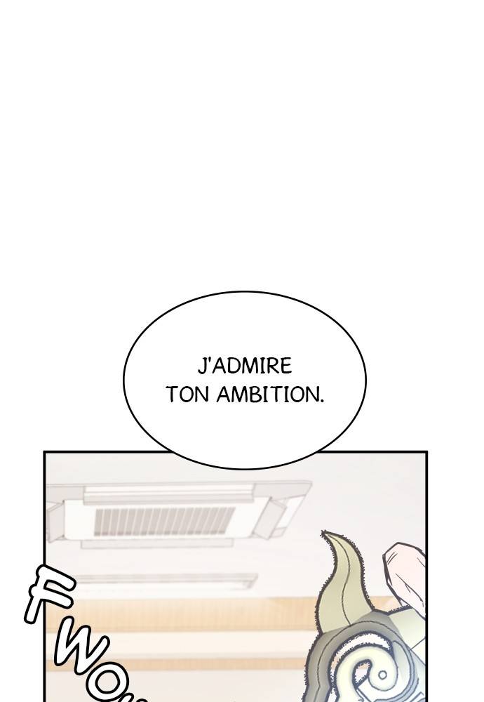 Transcension Academy Chapitre 45 - Page 76