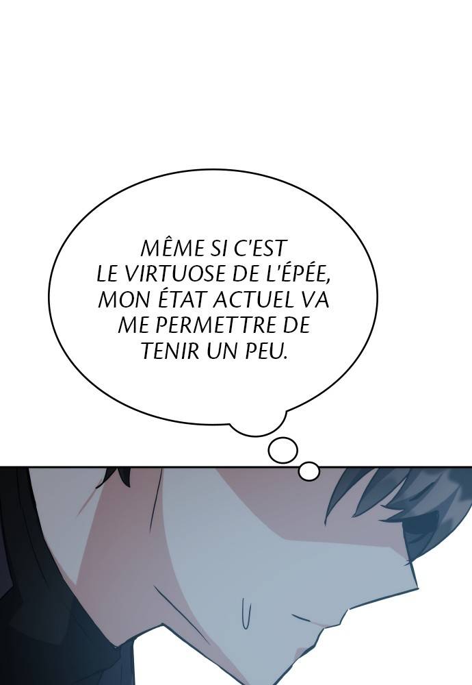 Transcension Academy Chapitre 45 - Page 84