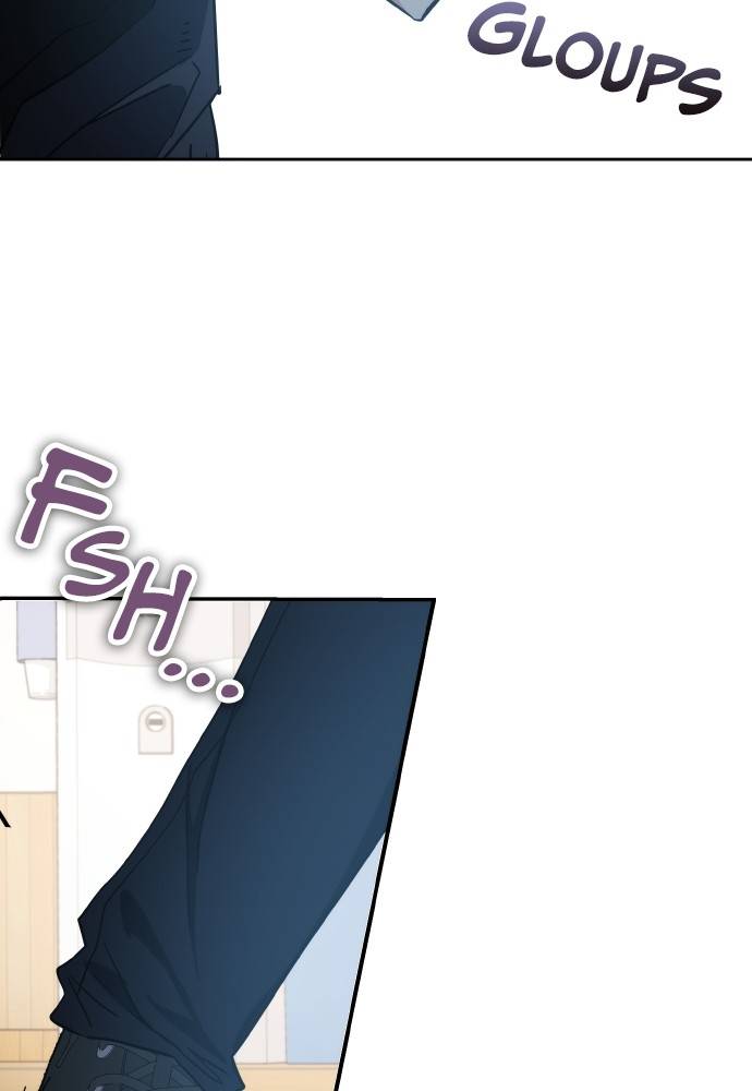 Transcension Academy Chapitre 45 - Page 85