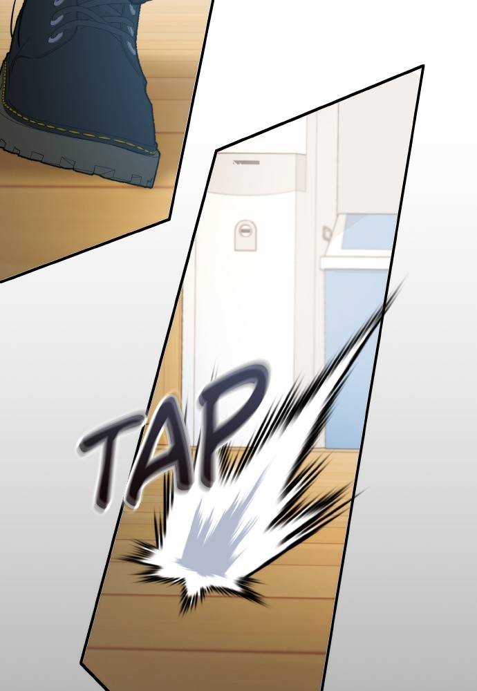 Transcension Academy Chapitre 45 - Page 86
