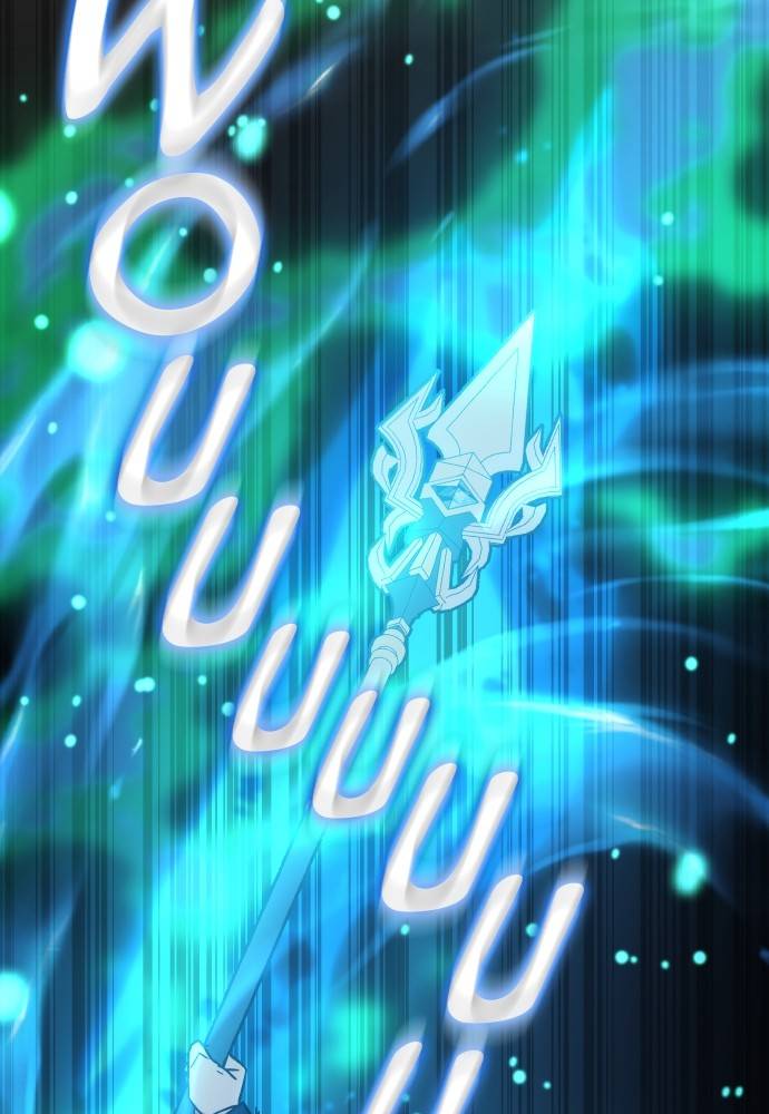Transcension Academy Chapitre 45 - Page 88