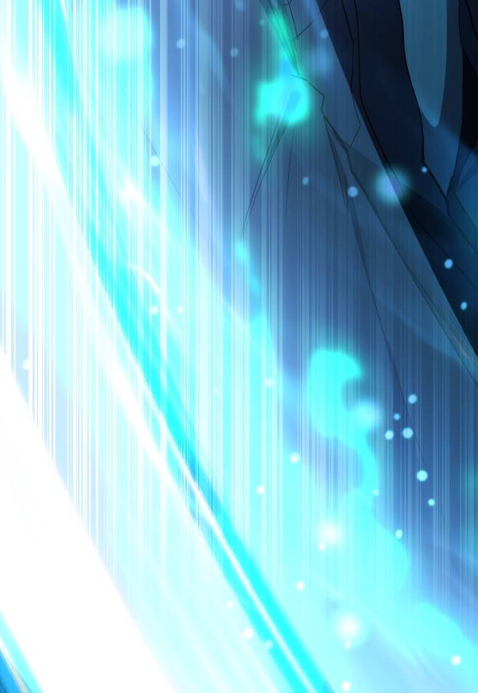 Transcension Academy Chapitre 45 - Page 97