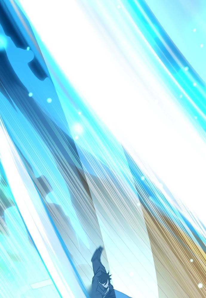 Transcension Academy Chapitre 45 - Page 98