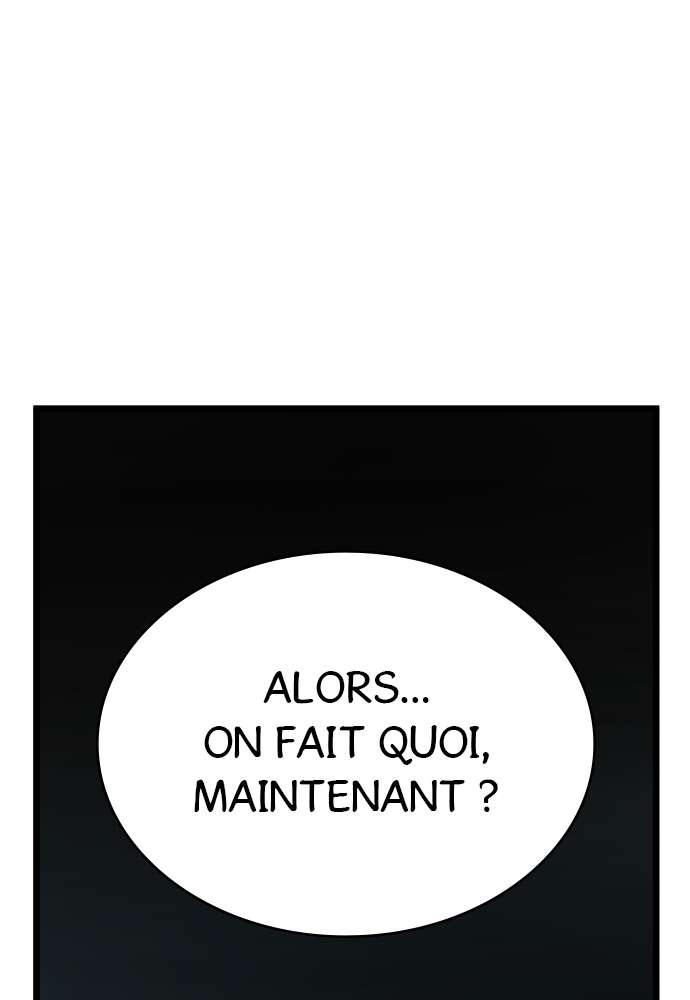 Transcension Academy Chapitre 72 - Page 1