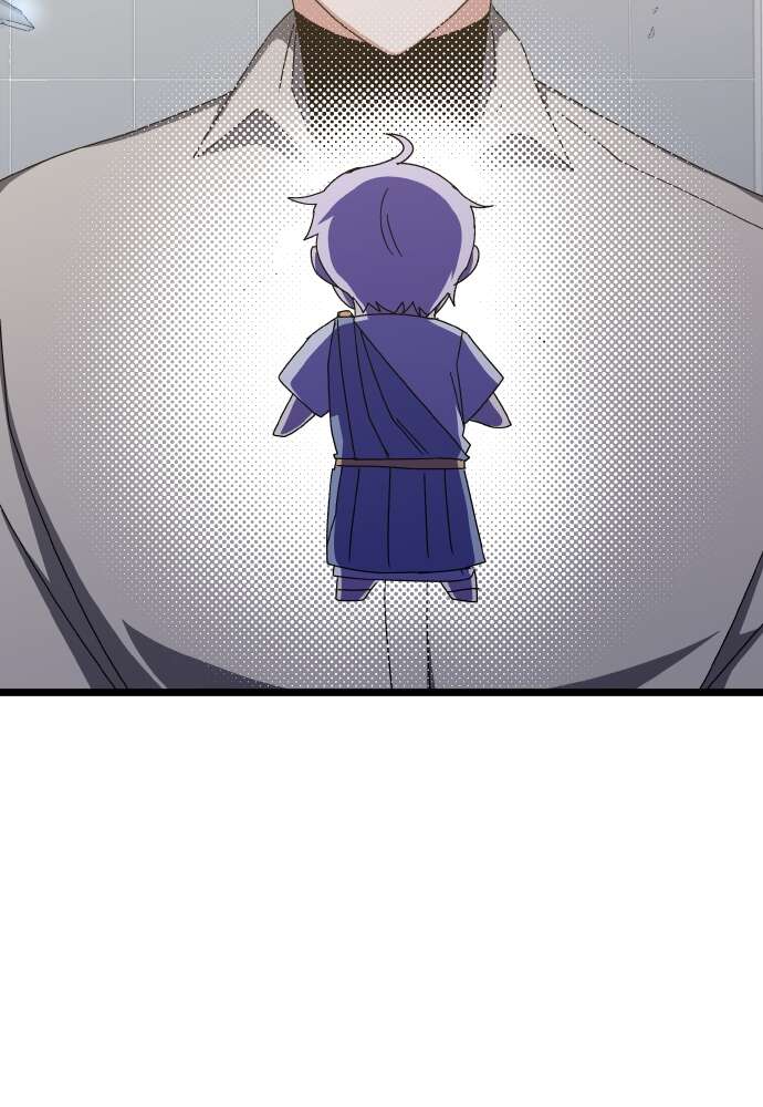 Transcension Academy Chapitre 72 - Page 101