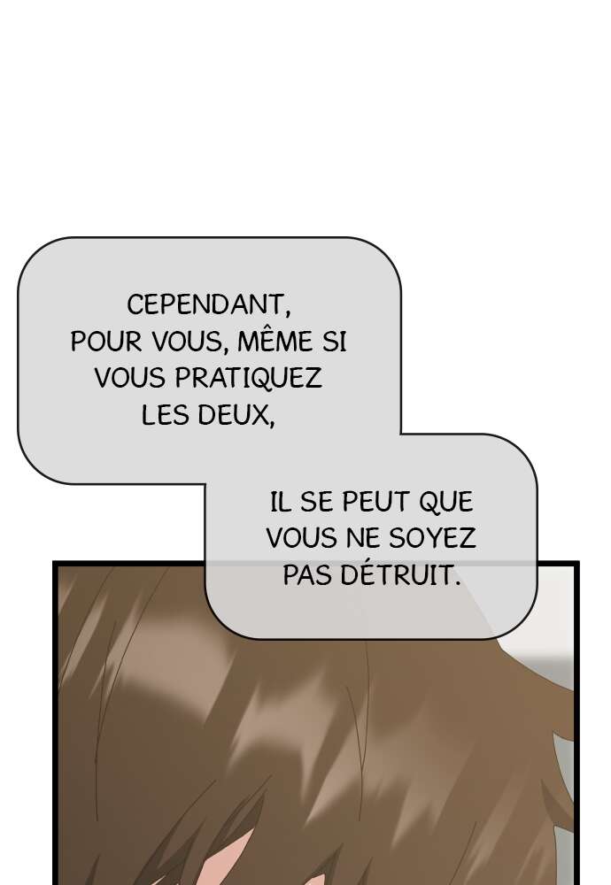Transcension Academy Chapitre 72 - Page 102
