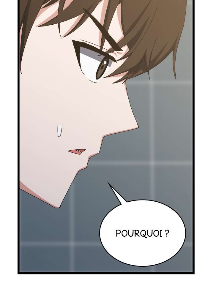 Transcension Academy Chapitre 72 - Page 103