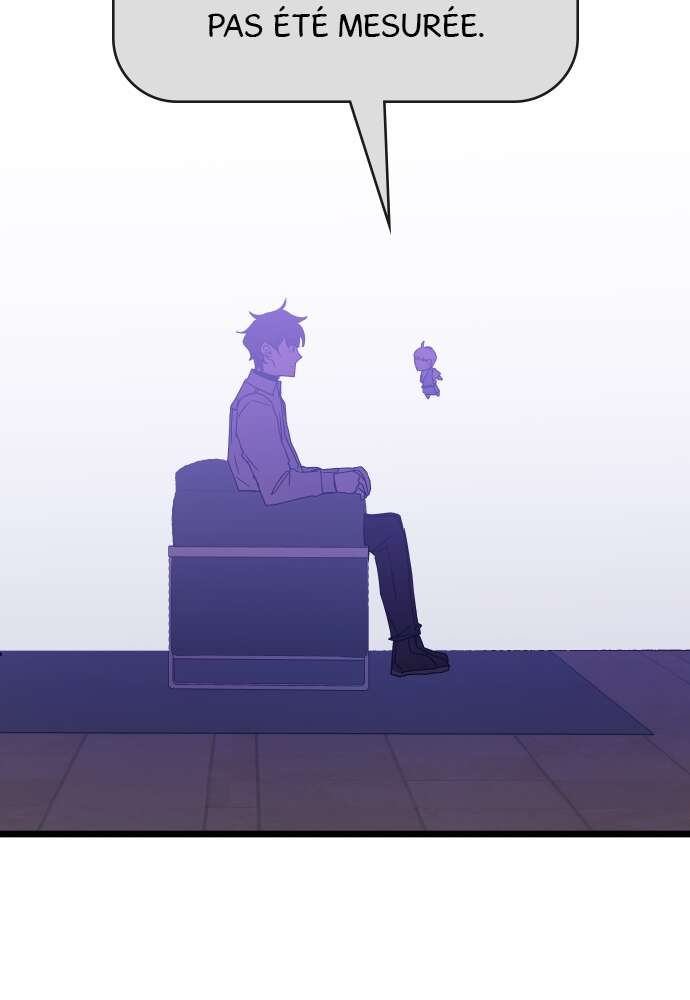 Transcension Academy Chapitre 72 - Page 107