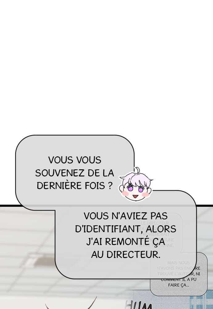 Transcension Academy Chapitre 72 - Page 108