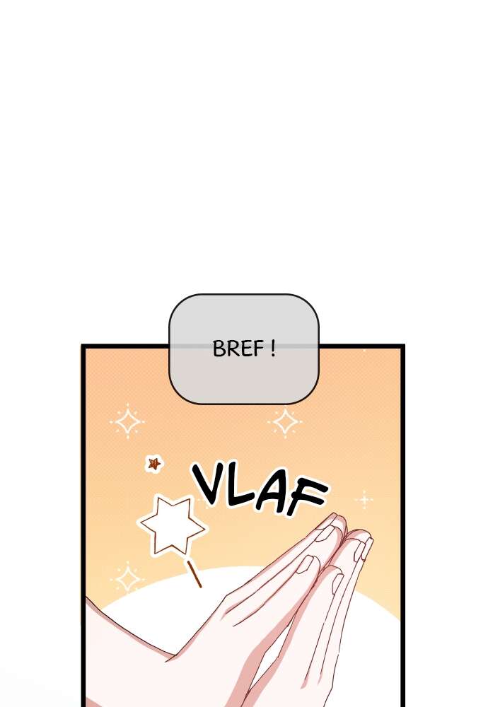 Transcension Academy Chapitre 72 - Page 110