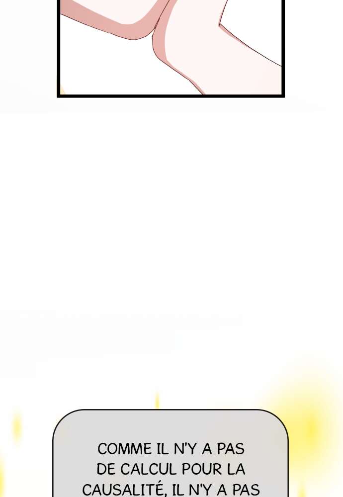 Transcension Academy Chapitre 72 - Page 111
