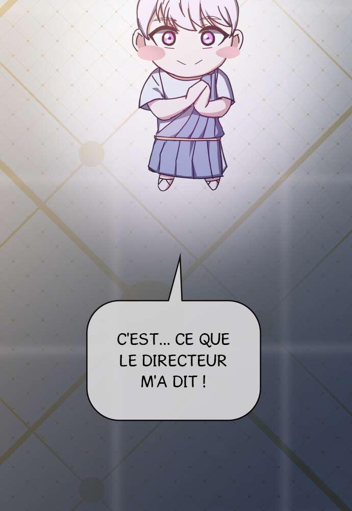 Transcension Academy Chapitre 72 - Page 113