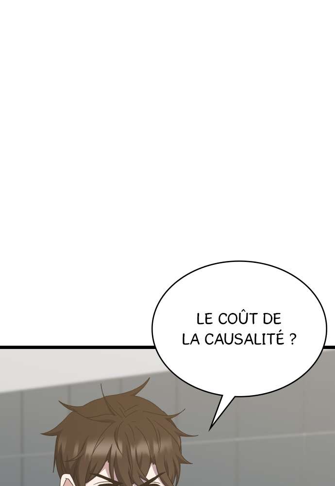Transcension Academy Chapitre 72 - Page 119